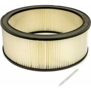 Air Filter Elements