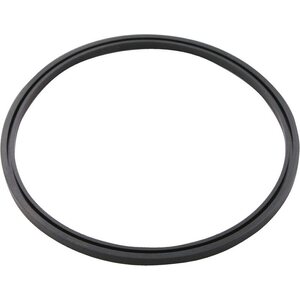 Moroso - 97331 - A/C Base Gasket - 5-1/8 Dia.