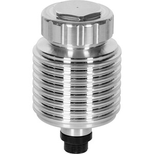 Wilwood - 260-16389 - Reservoir Billet 4oz L/W Direct Mnt