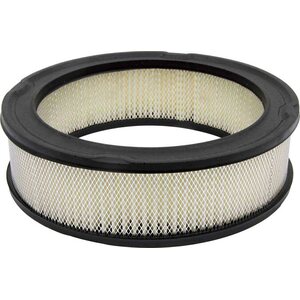 Moroso - 97510 - Filter Element For 66300