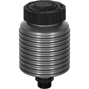 Wilwood - 260-16391 - Reservoir Billet 4oz L/W Direct Mnt Hard Ano