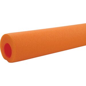 Allstar Performance - 14103-48 - Roll Bar Padding Orange 48pk