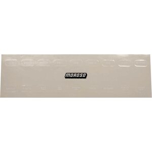 Electrical Switch Panels and Components