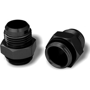 ORB Fittings