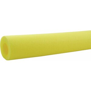 Allstar Performance - 14104 - Roll Bar Padding Yellow