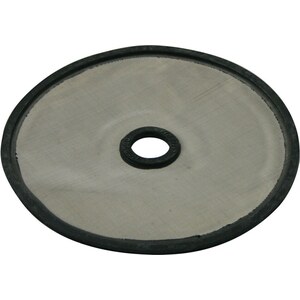 Moroso - 97710 - Replacement Omni-Filter Screen 22285
