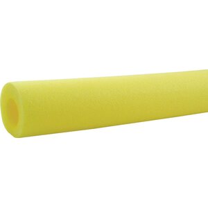 Allstar Performance - 14104-48 - Roll Bar Padding Yellow 48pk