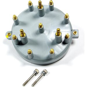 Distributor Caps