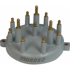 Moroso - 97855 - Distributor Cap Moroso Replacement