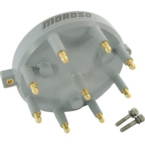 Moroso - 97856 - Distributor Cap