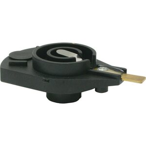Distributor Rotors