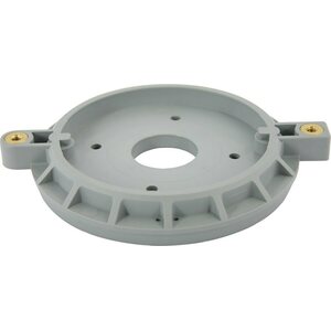 Moroso - 97861 - Distributor Adapter Ring