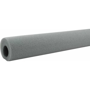 Allstar Performance - 14105 - Roll Bar Padding Gray