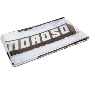 Moroso - 99401 - Engine Storage Bag Extra Large Size