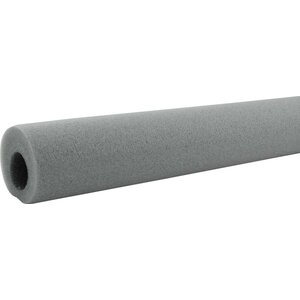 Roll Bar Padding