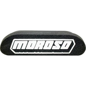 Hood Scoop Plugs