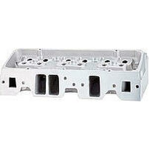 Cylinder Heads
