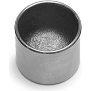 Wilwood - 200-7514 - Piston 1.25in x 1.05 SS