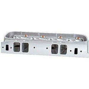 Cylinder Heads