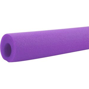 Allstar Performance - 14106-48 - Roll Bar Padding Purple 48pk