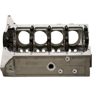 Engines, Bare Blocks
