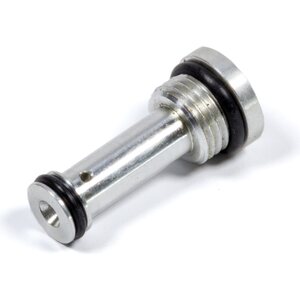 Brodix - 8BBBOILRESTRICTOR - Oil Galley Restrictor BBC Brodix Alm. Block