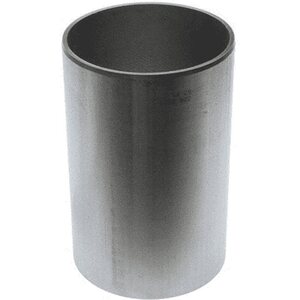 Cylinder Sleeves