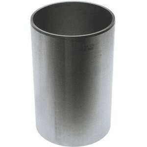 Brodix - 8B SL 44-323 - Cylinder Sleeve BBC w/ Tall Deck 4.590 Bore