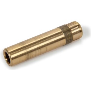 Brodix - BH .545 11/32 P - Valve Guide 11/32 .545 OD/.340 ID 2.375 Long
