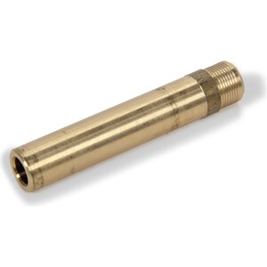 Brodix - BH .545 11/32 PLI - Valve Guide 11/32 .545 OD/.340 ID 3.000 Long