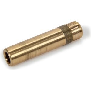 Brodix - BH .545 11/32 PWIL - Valve Guide  .545 OD/ 340 ID/ 2.375 Long