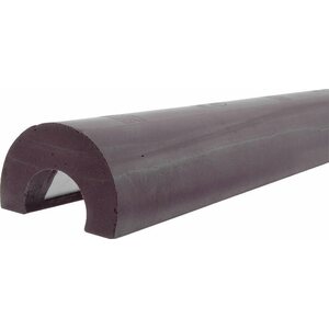 Allstar Performance - 14111 - Roll Bar Padding SFI 1-5/8 to 2in Black