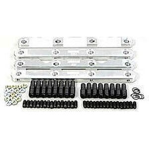 Brodix - BR 1230 - BBC Stud Girdle Kit - BB-1 -2 -2X -3