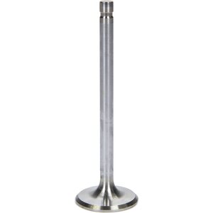 Brodix - BR 60130 - 1.600 Exhaust Valve - 5.115 OAL 11/32