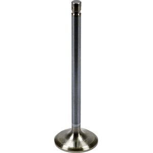 Brodix - BR 60154 - 1.625 Exhaust Valve - 5.540 OAL 11/32