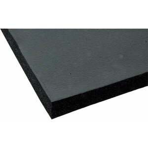 Allstar Performance - 14115 - Door Bar Padding 36x48x3/4