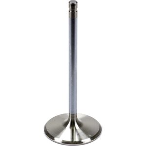 Brodix - BR 81375 - 5.610 Oal 11/32