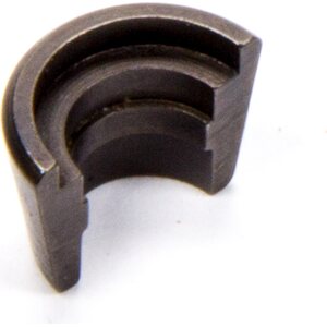 Brodix - CC 611 - Valve Lock - 10-Degree 11/32 Valve Stem