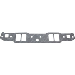 Brodix - CO C3250 - SBC 18X Intake Gasket