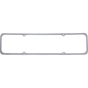 Brodix - MG 1000 - Valve Cover Gasket - SBC (Each)