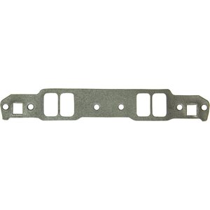 Brodix - MG 1800 - Intake Gasket - SBC (Each)