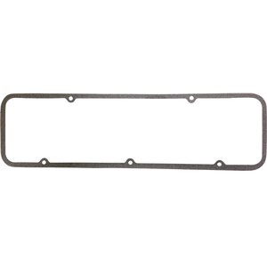 Brodix - MG 1900 - Valve Cover Gasket - 1pk Brodix Canted V/C