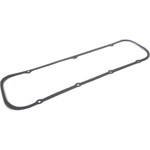 Valve Cover Gaskets