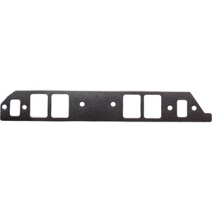 Brodix - MG 2001 - Intake Gasket - BBC (Each)