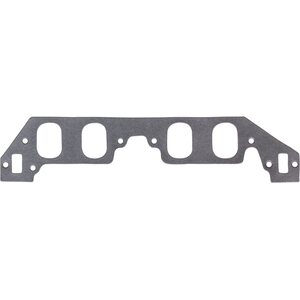 Brodix - MG 2013 - Intake Gasket - BBC O/P (Each)