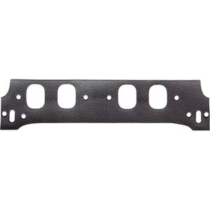 Brodix - MG 2015 - Intake Gasket - PB 2005 (Each)