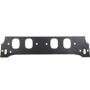 Brodix - MG 2015-.120 - BBC PB2005 Intake Gasket Set .120 Thick