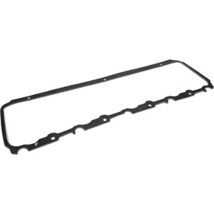 Brodix - MG 2016 - Valve Cover Gasket - PB2005 (Each)