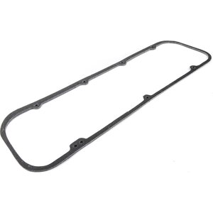 Brodix - MG 2020 - Valve Cover Gasket - BBC SR20 Head (Each)