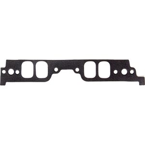 Brodix - MG 2021 - Intake Gasket - BBC w/SR 20 Heads (Each)